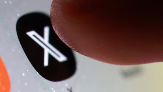 رفض دعوى “إكس” ضد معلنين في قضية المقاطعة