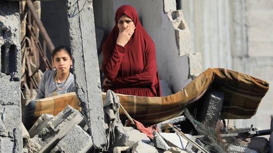 تقرير أممي: اتهامات لإسرائيل بممارسة تعذيب ممنهج بحق الفلسطينيين