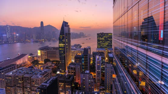 الصين تستدعي القنصل الأميركي في هونغ كونغ بسبب قوانين الأمن