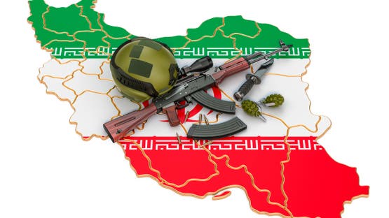 حرب الشرق الأوسط تهدد إمدادات الأسمدة عالميًا