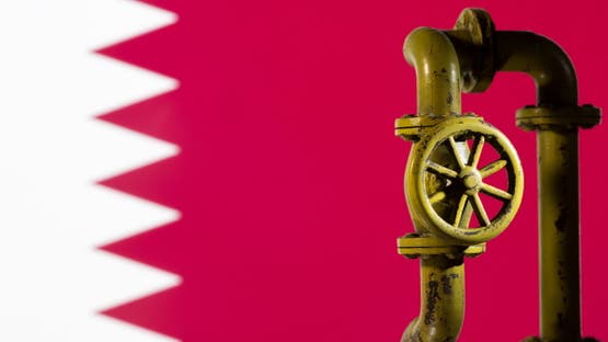آسيا تؤمّن الغاز بعد توقف الإنتاج القطري وارتفاع الأسعار 40%