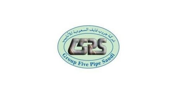 “جروب فايف” توقع عقدًا بـ176 مليون ريال