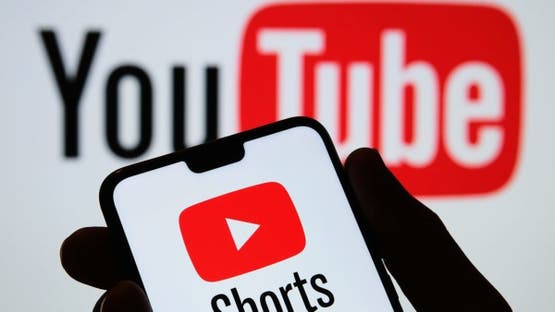 حيلة في يوتيوب لتقليل الشورتس