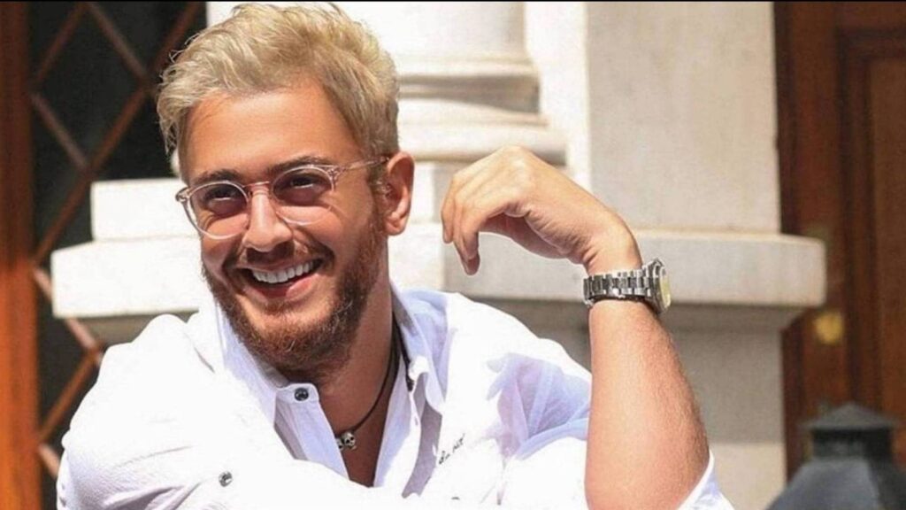 تطور مفاجئ في قضية سعد لمجرد يقلب موازين المحاكمة في فرنسا