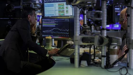 تقلبات تعود للأسواق مع هشاشة هدنة إيران