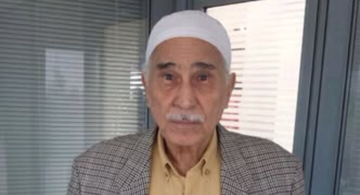 حالة صحية حرجة للممثل المصري عبد الرحمن أبو زهرة.. ونقله للعناية المركزة وابنه يناشد الجمهور بالدعاء