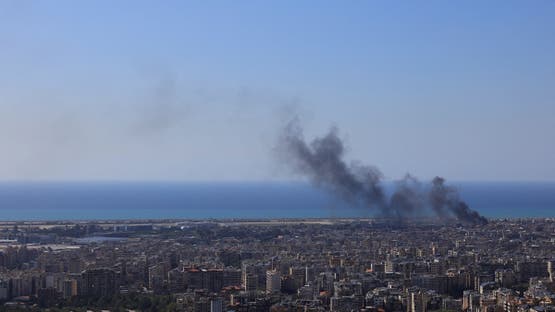 الإمارات :تدين الاعتداء على سفارتها في دمشق وتطالب بحماية البعثات الدبلوماسية