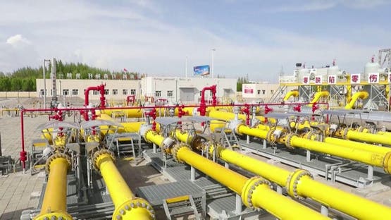 تباطؤ نمو القطاع الخاص غير النفطي في الإمارات