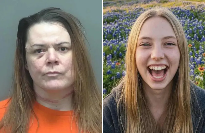 أم أمريكية تقتل ابنتها القاصر بزعم “حمايتها من إيلون ماسك”