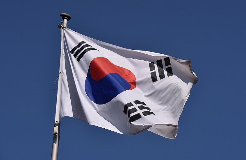 كوريا الجنوبية ترسل مبعوثين لضمان إمدادات النفط