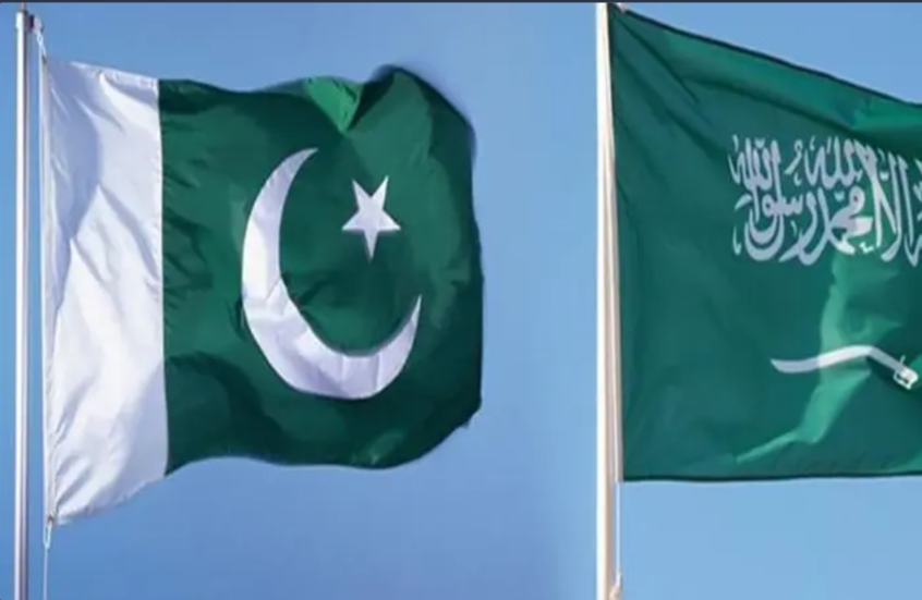 مسؤول باكستاني: إيران مرنة بالمفاوضات وتتمسك بشروط مسبقة