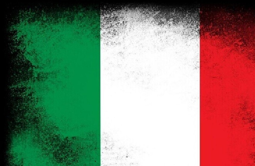 إيطاليا: إطلاق نار إسرائيلي يستهدف مركبة لليونيفيل في لبنان