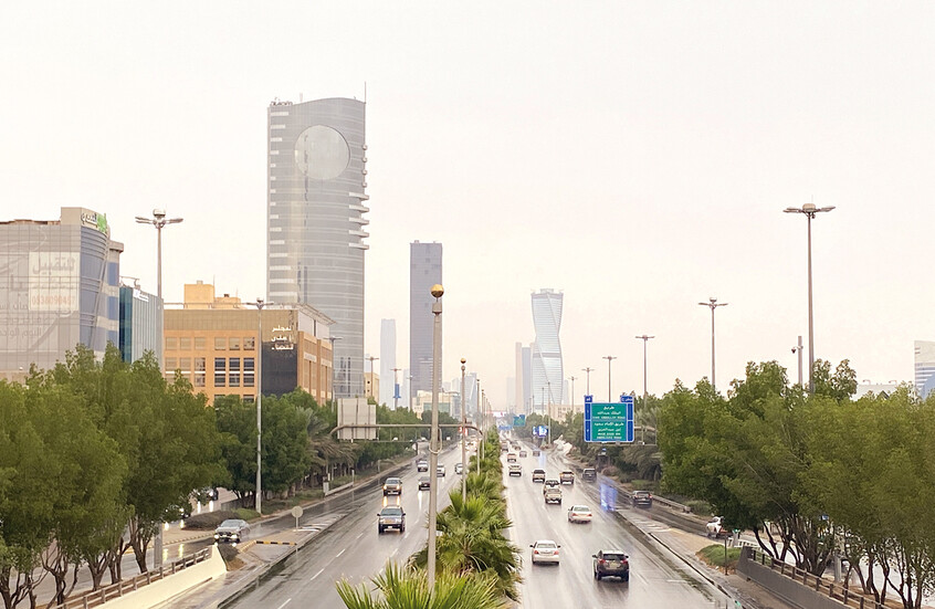 السعودية تنفذ حكم القتل بحق مواطنين مدانين بالإرهاب