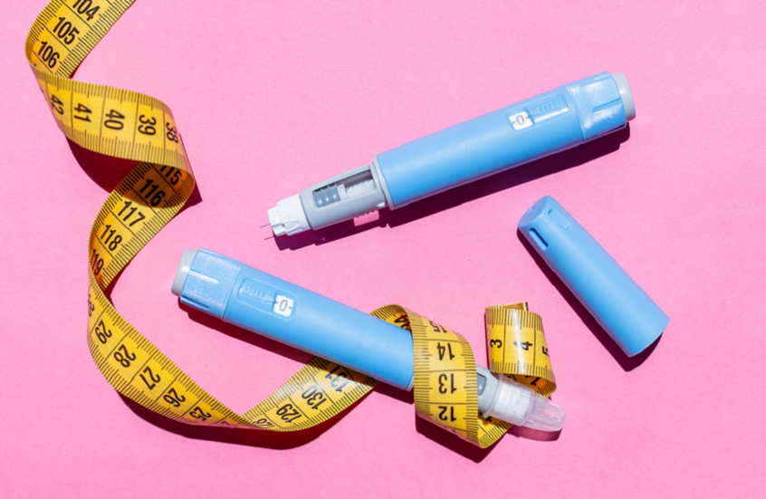 طبيب يحذر من تأثير حقن التخسيس على العظام