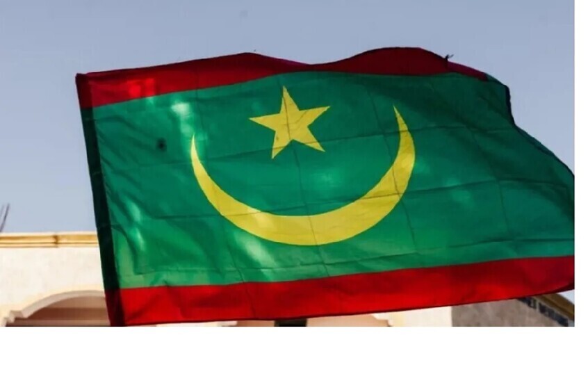 الجيش الموريتاني ينفي توغل قوات مالية داخل أراضيه ويؤكد سيطرة كاملة على الحدود