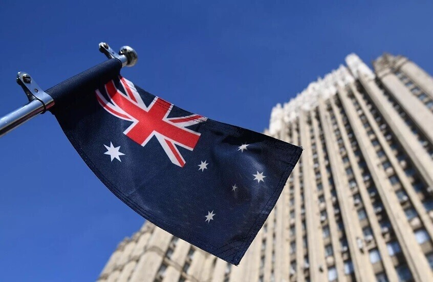 أستراليا تعين سوزان كويل أول امرأة رئيسًا للأركان في تاريخ الجيش