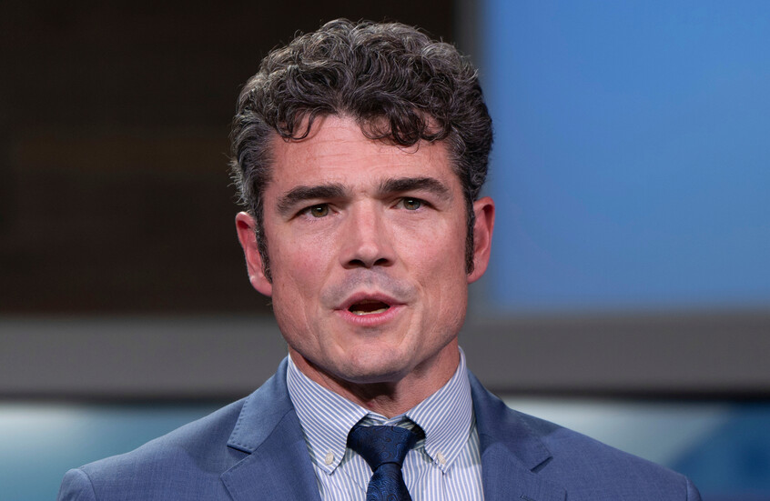 كينت: المفاوضات ستفشل دون كبح إسرائيل