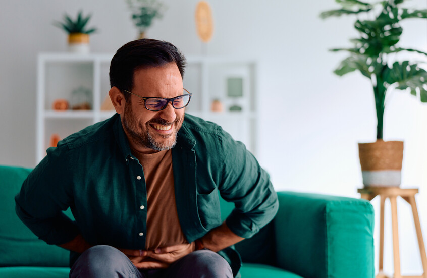 دراسة تحذر من إصابة 1.8 مليار بمرض الكبد بحلول 2050