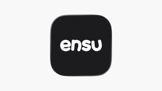 تطبيق “Ensu” يقدم دردشة بالذكاء الاصطناعي دون إنترنت