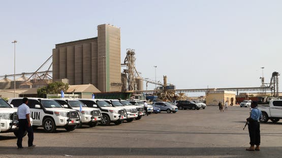 بعد انتهاء “أونمها”: تصاعد الدعوات لمعركة الحديدة