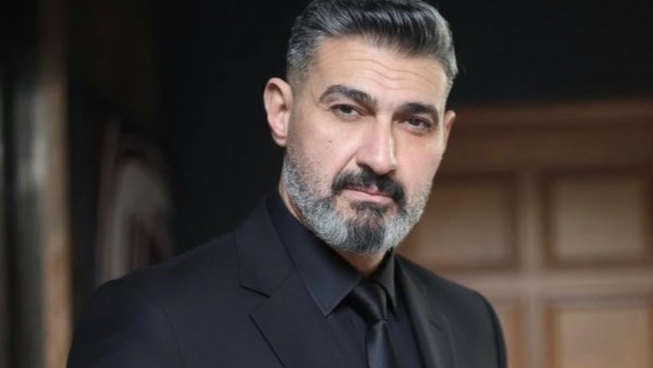 ياسر جلال يعلق على تأجيل «للعدالة وجه آخر»: لا أعلم التفاصيل حتى الآن