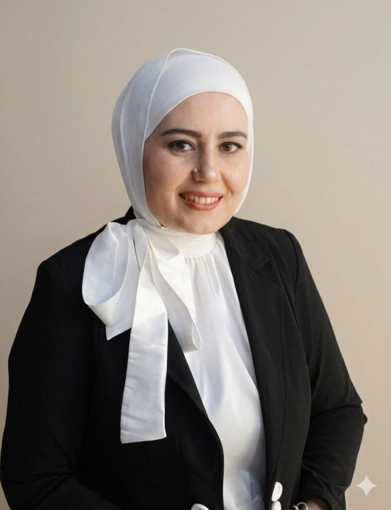 قانون إعدام الأسرى الفلسطينيين وصمة عار جديدة تكشف وحشية الاحتلال”