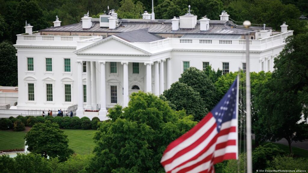 تراجع حاد في أسعار المكاتب بالولايات المتحدة