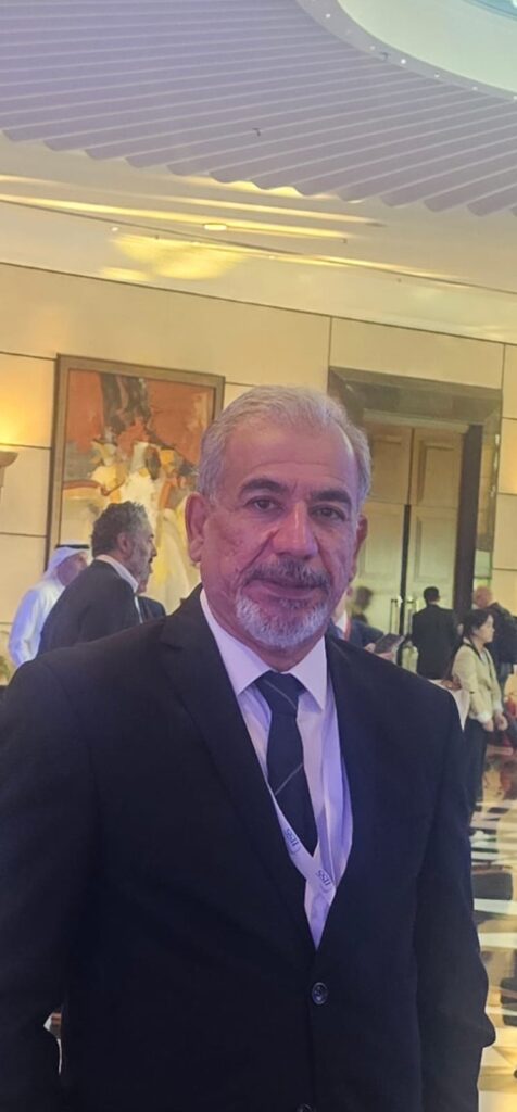 هل إيران ذهبت للهاوية؟