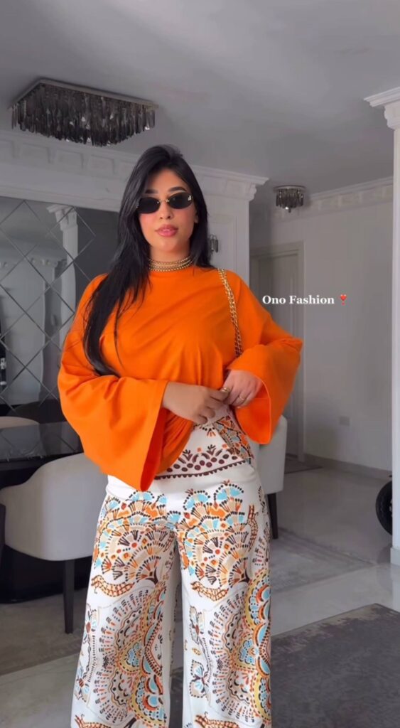 إطلالات ربيع وصيف 2026.. أناقة هادئة وألوان خفيفة