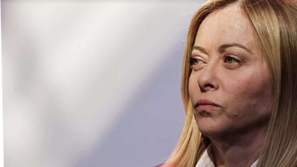 إيطاليا : تعلق التجديد التلقائي لاتفاقية التعاون العسكري مع إسرائيل