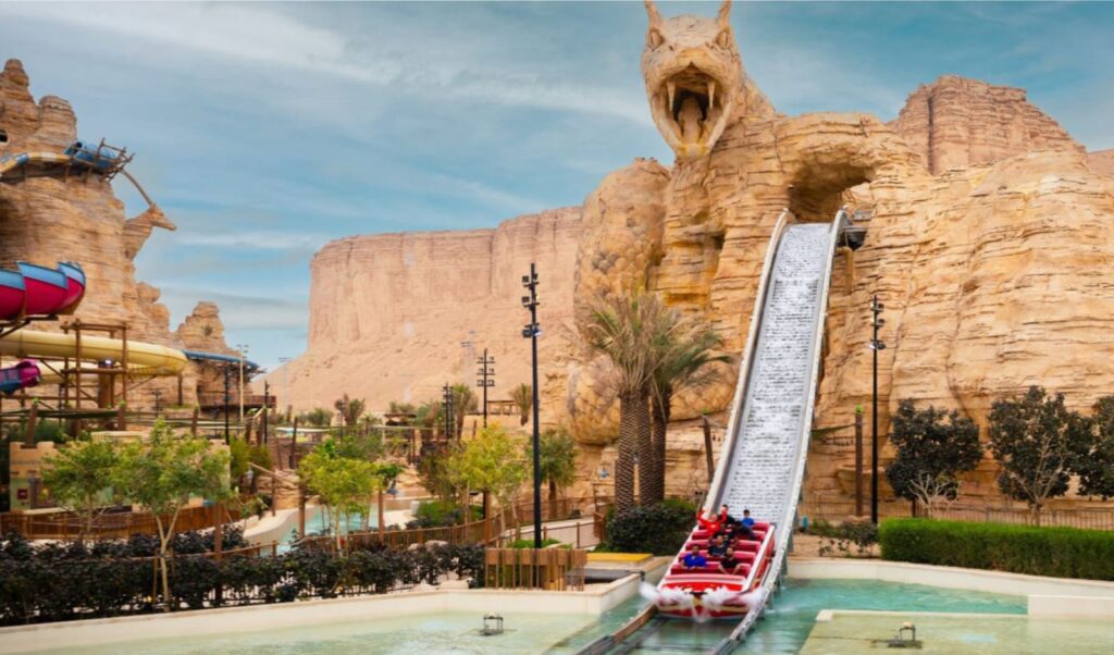 دراسة: السفر خلال العطلات يعزز صحة القلب ويخفف التوتر