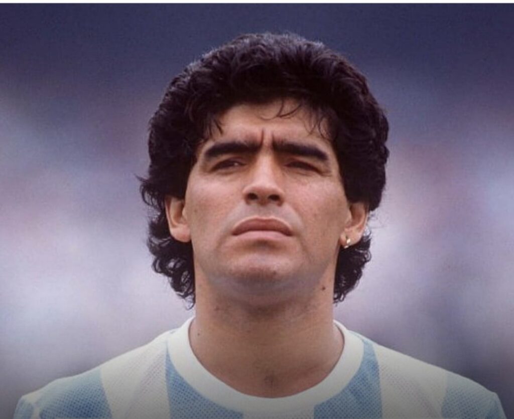 انطلاق محاكمة جديدة.. في قضية وفاة دييغو مارادونا