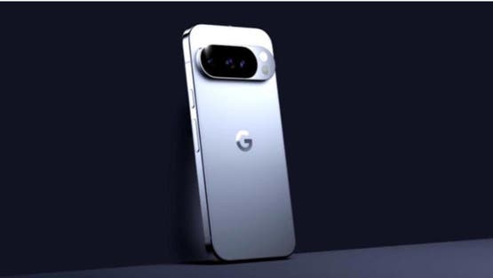 بيكسل 11: موعد الإطلاق وميزات الذكاء الاصطناعي