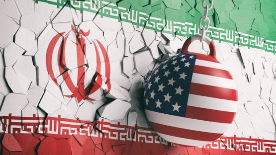 بنوك عربية تتخذ إجراءات عاجلة لدعم الاقتصاد