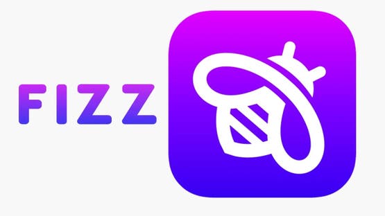 تطبيق Fizz يراهن على السوق السعودية