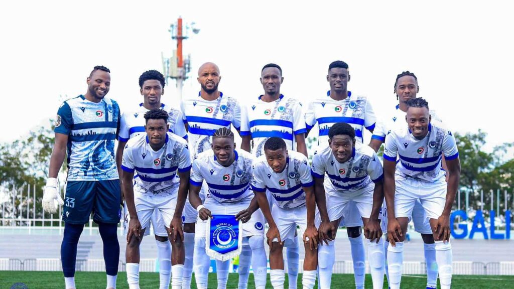 سابقة غير معهودة”.. الهلال السوداني يصدر بيان ناري ضد نهضة بركان ويصعّد أزمته مع الكاف