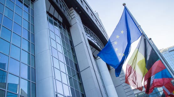 أوروبا تستعد لصدمات طويلة في الطاقة