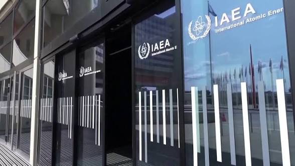 وكالة الطاقة تحذر من تخزين الوقود