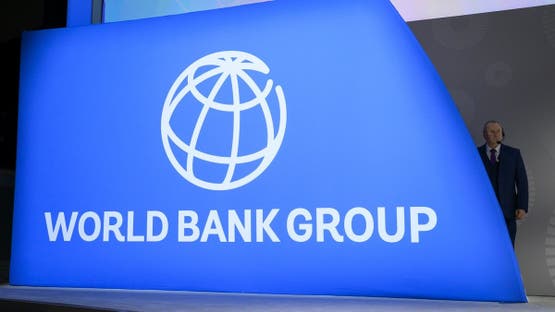 البنك الدولي: 27 دولة تتحرك لتمويل الأزمات