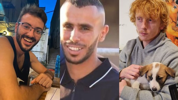 إسرائيل: تقارير تكشف تفاصيل جديدة حول مقتل محتجزين بنيران الجيش في غزة
