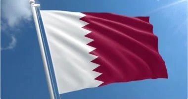 قطر تنفي مزاعم بشأن عرض 12 مليار دولار على إيران وتؤكد التزامها بالمسار الدبلوماسي