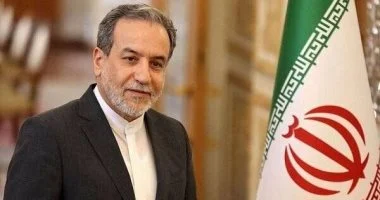 الكويت: عراقجي يزعم احتجاز 4 إيرانيين ويطالب بالإفراج عنهم