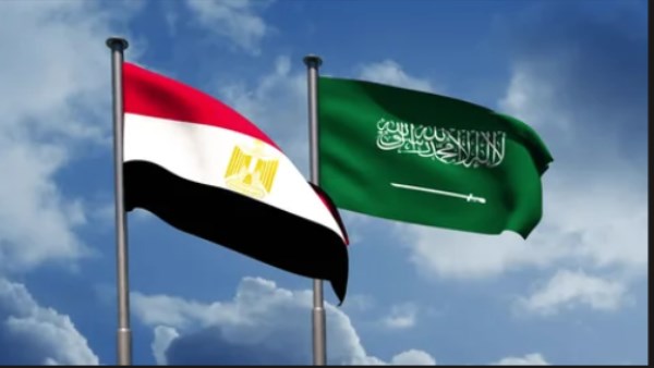 رسالة قوية من القاهرة والرياض.. مصر والسعودية تعيدان رسم خريطة التوازن في لحظة إقليمية حرجة
