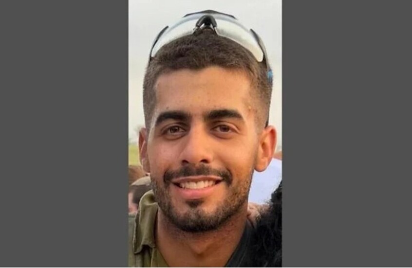 الجيش الإسرائيلي: مقتل جندي بهجوم مسيّرة في لبنان