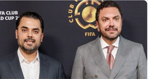 طرح «أبيكس هيلث» في بورصة قطر.. قد ينعش سوق المال وسط التوترات الإقليمية