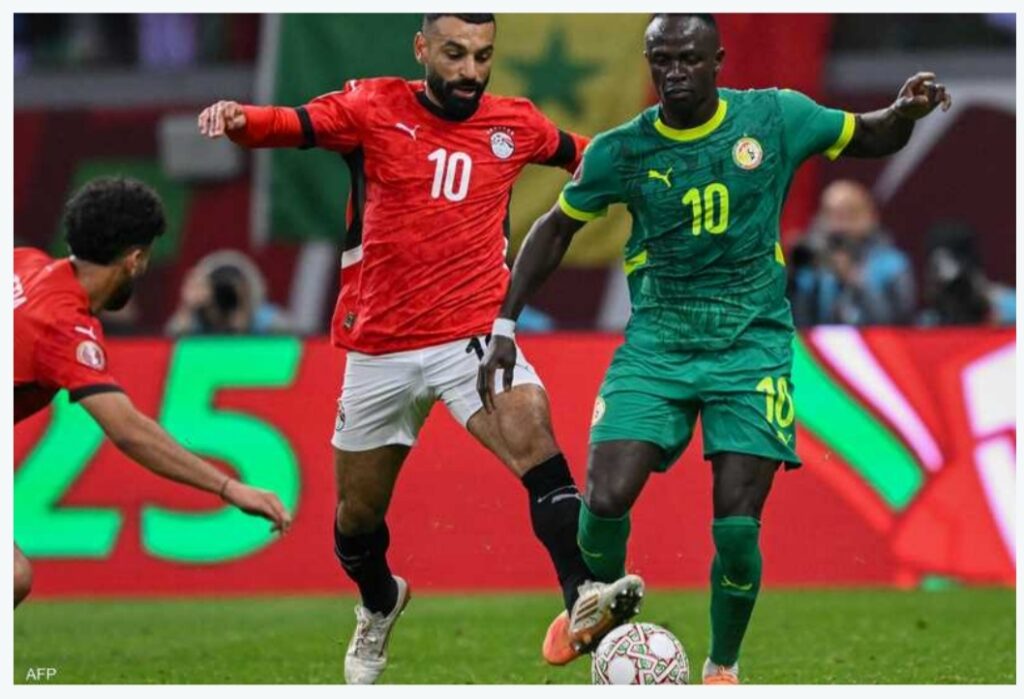 نجوم أفريقيا على موعد مع المونديال.. 10 أسماء مرشحة لصناعة التألق في كأس العالم 2026