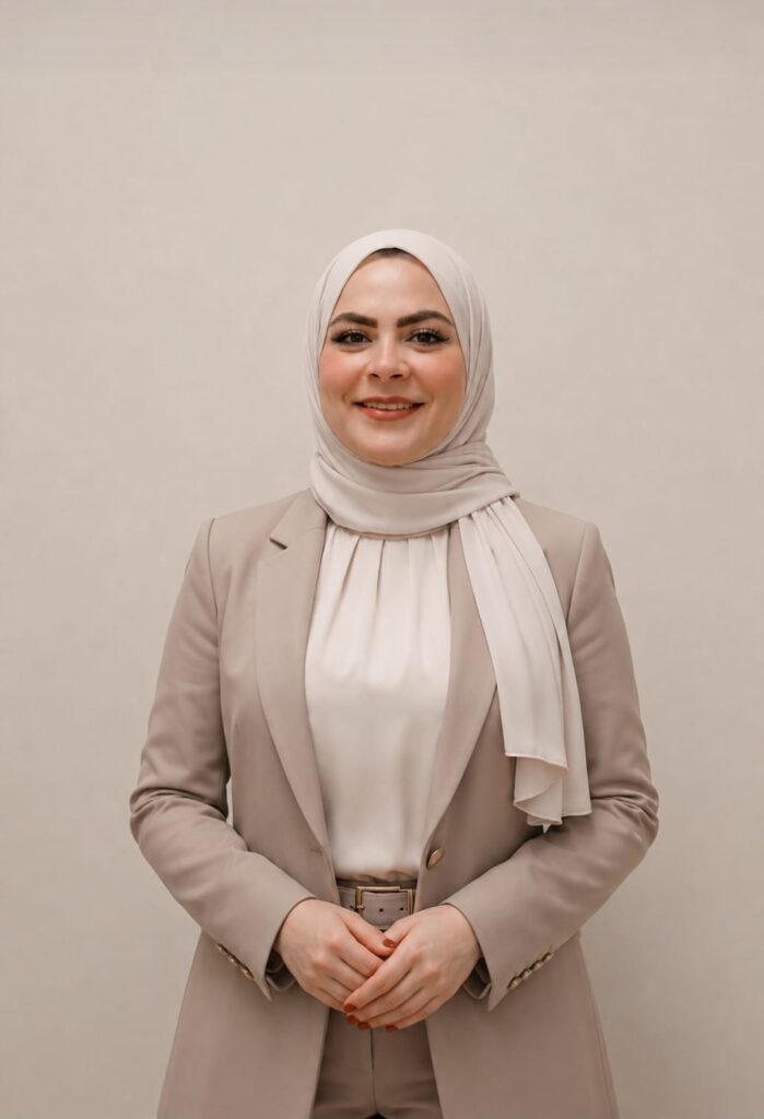 التغير فى زمن الحروب !
