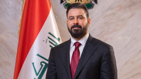 العراق يعلن تشكيل لجنة تحقيق بشأن هجمات استهدفت السعودية والإمارات