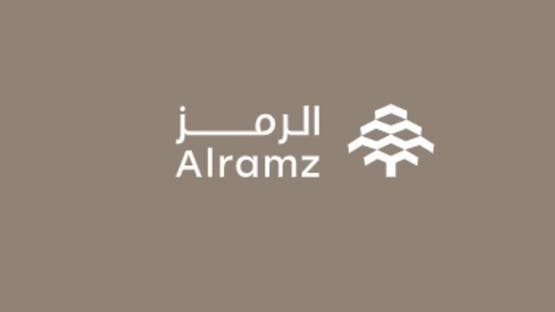 الرمز: استحواذ كامل على صندوق عقاري بـ133 مليون ريال