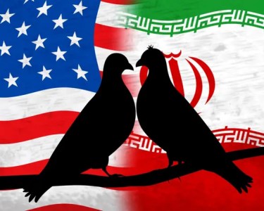 اتفاق محتمل: إيران وأمريكا.. 9 بنود لتهدئة شاملة ووقف التصعيد